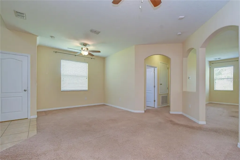 2451 Dakota Rock Drive Ruskin FL 33570