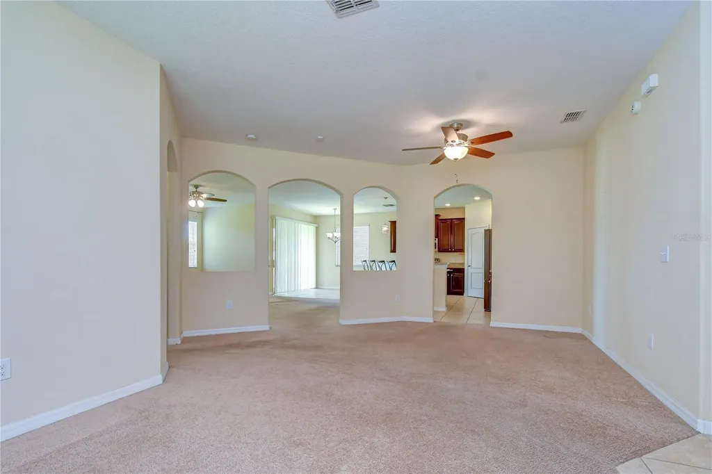 2451 Dakota Rock Drive Ruskin FL 33570