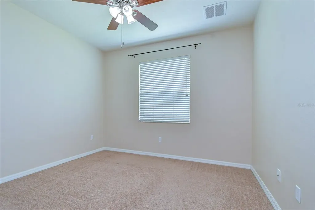2451 Dakota Rock Drive Ruskin FL 33570