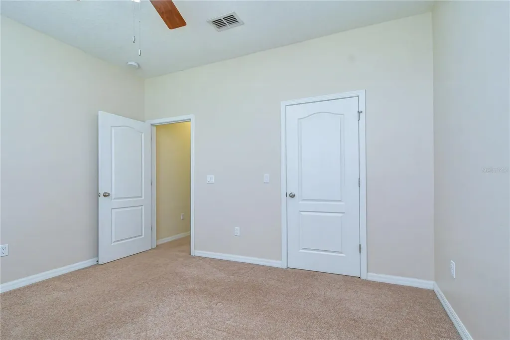 2451 Dakota Rock Drive Ruskin FL 33570