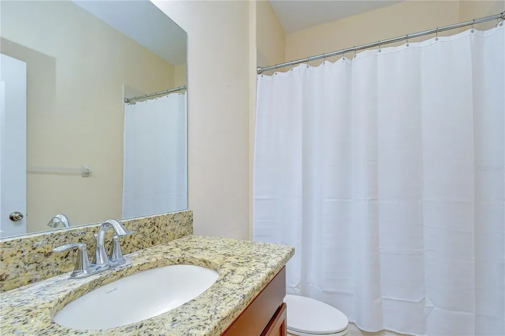 2451 Dakota Rock Drive Ruskin FL 33570