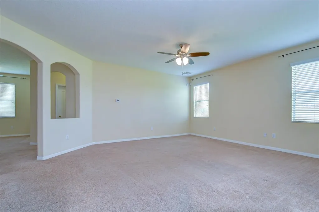 2451 Dakota Rock Drive Ruskin FL 33570