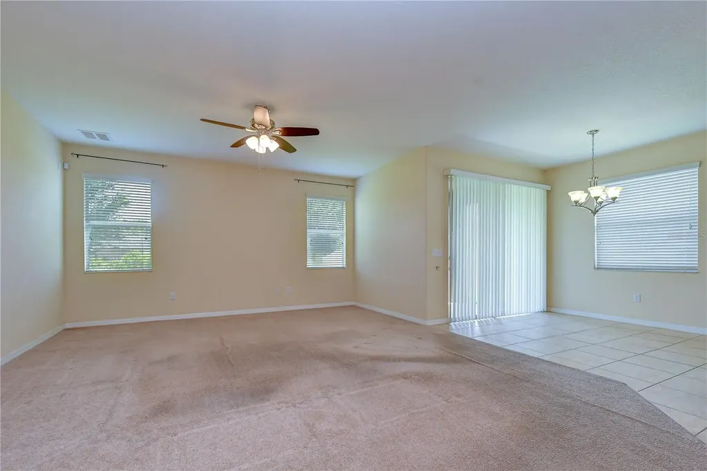 2451 Dakota Rock Drive Ruskin FL 33570
