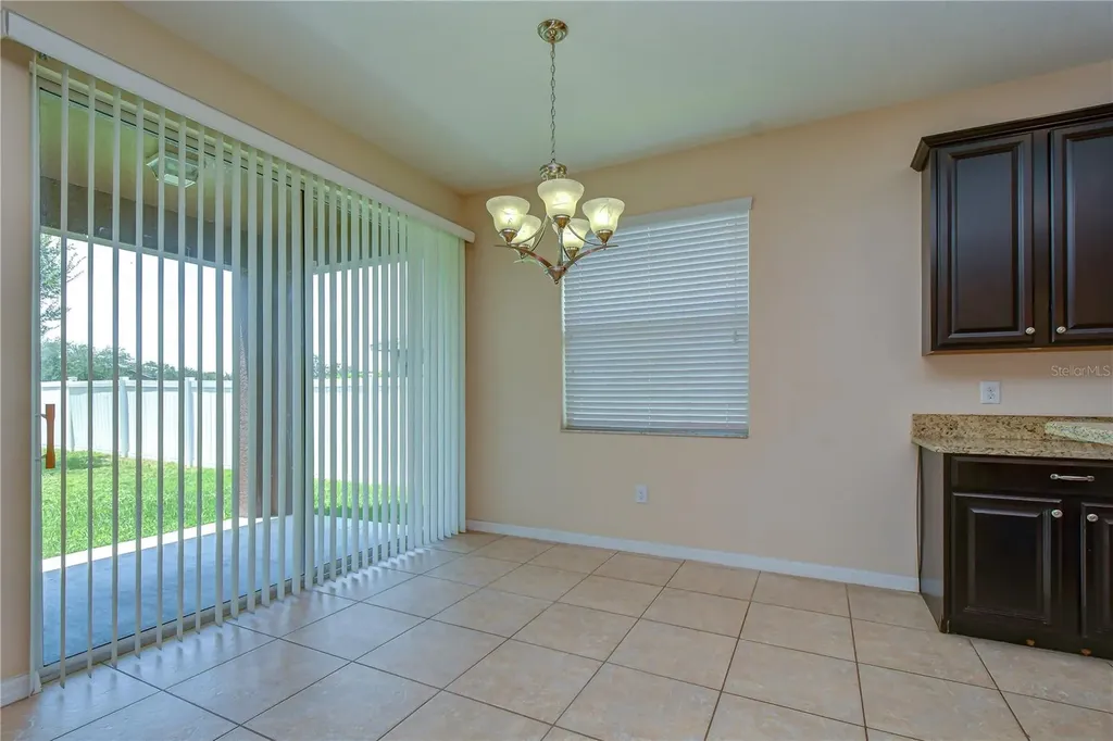 2451 Dakota Rock Drive Ruskin FL 33570