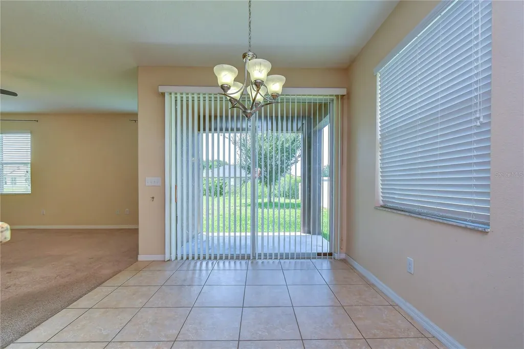 2451 Dakota Rock Drive Ruskin FL 33570