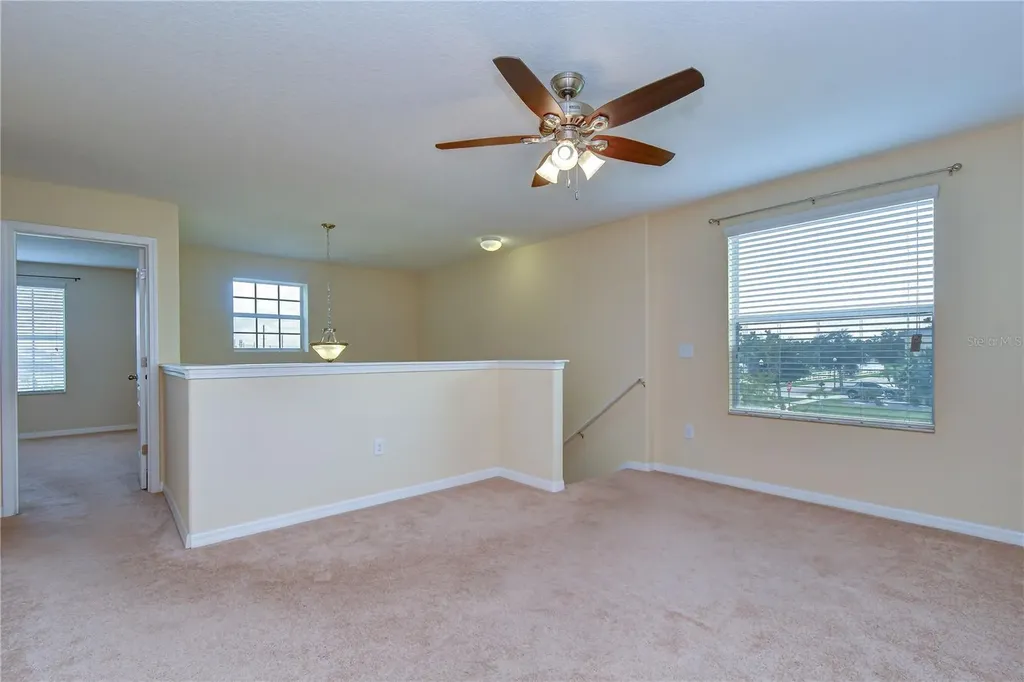2451 Dakota Rock Drive Ruskin FL 33570