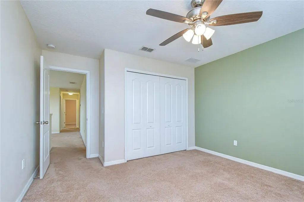 2451 Dakota Rock Drive Ruskin FL 33570