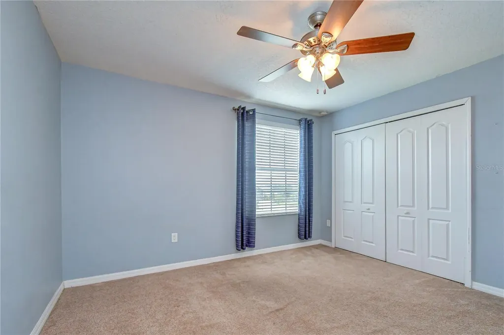 2451 Dakota Rock Drive Ruskin FL 33570