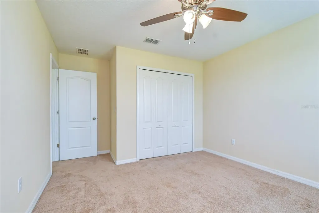 2451 Dakota Rock Drive Ruskin FL 33570