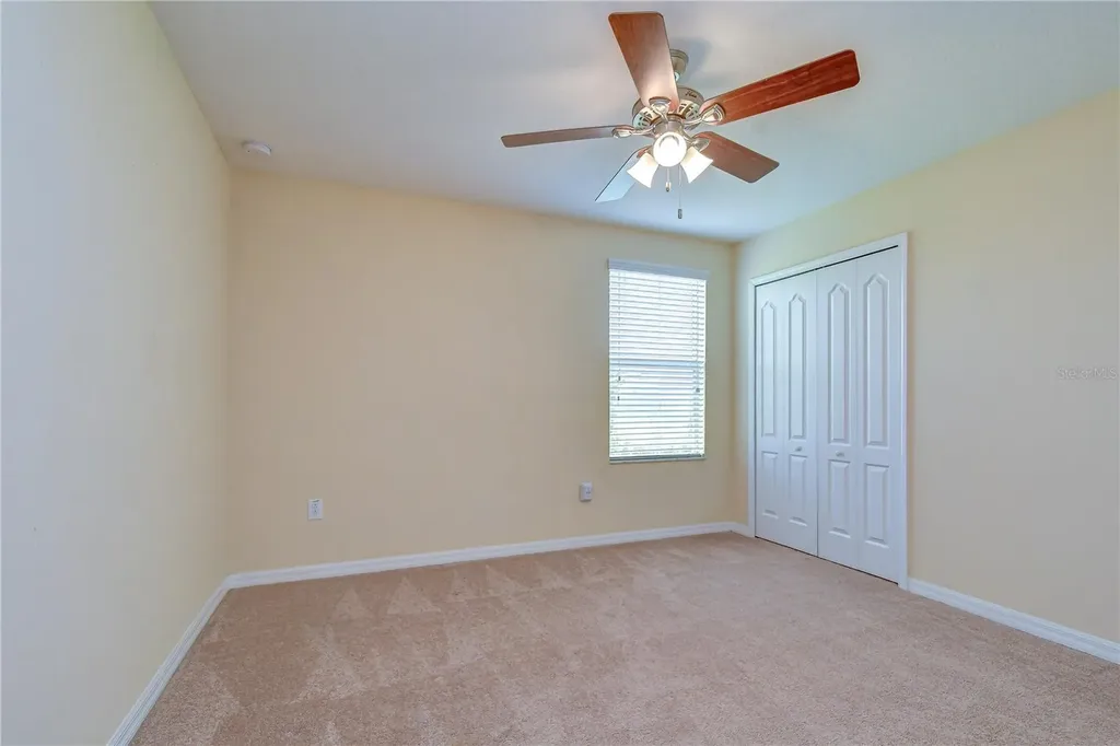 2451 Dakota Rock Drive Ruskin FL 33570