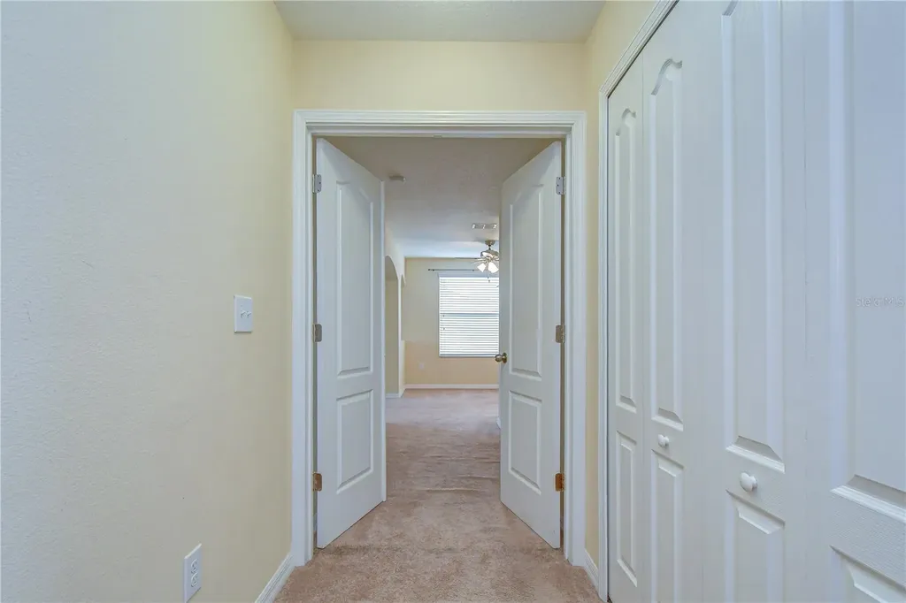 2451 Dakota Rock Drive Ruskin FL 33570
