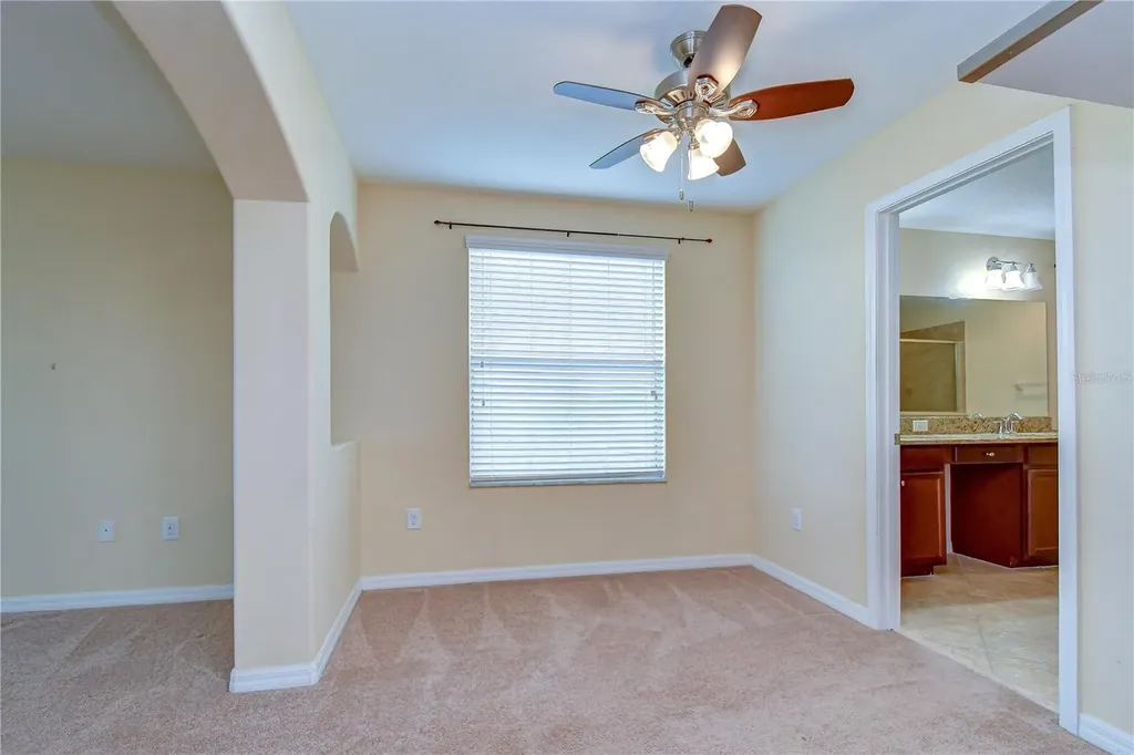 2451 Dakota Rock Drive Ruskin FL 33570