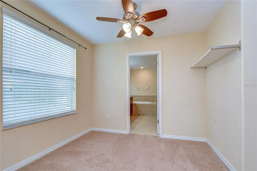 2451 Dakota Rock Drive Ruskin FL 33570