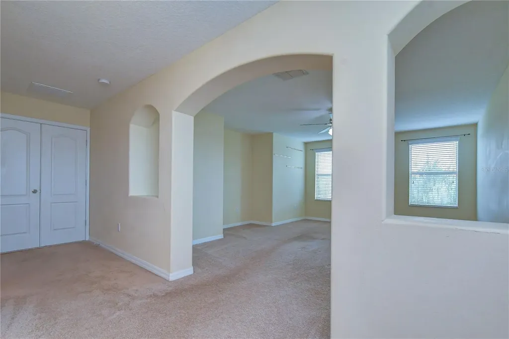 2451 Dakota Rock Drive Ruskin FL 33570
