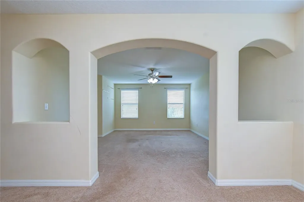 2451 Dakota Rock Drive Ruskin FL 33570