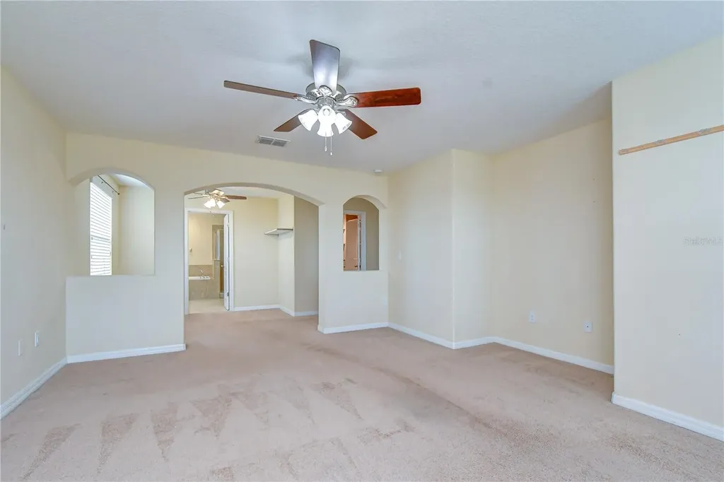 2451 Dakota Rock Drive Ruskin FL 33570