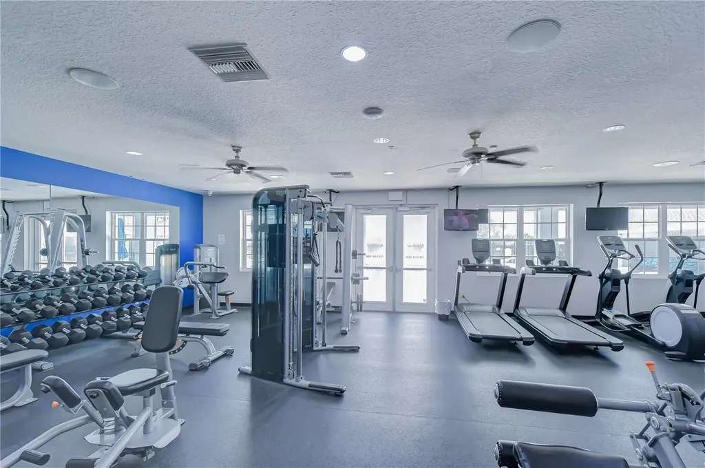 2451 Dakota Rock Drive Ruskin FL 33570
