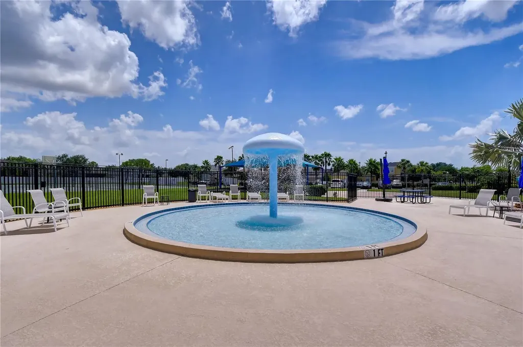 2451 Dakota Rock Drive Ruskin FL 33570