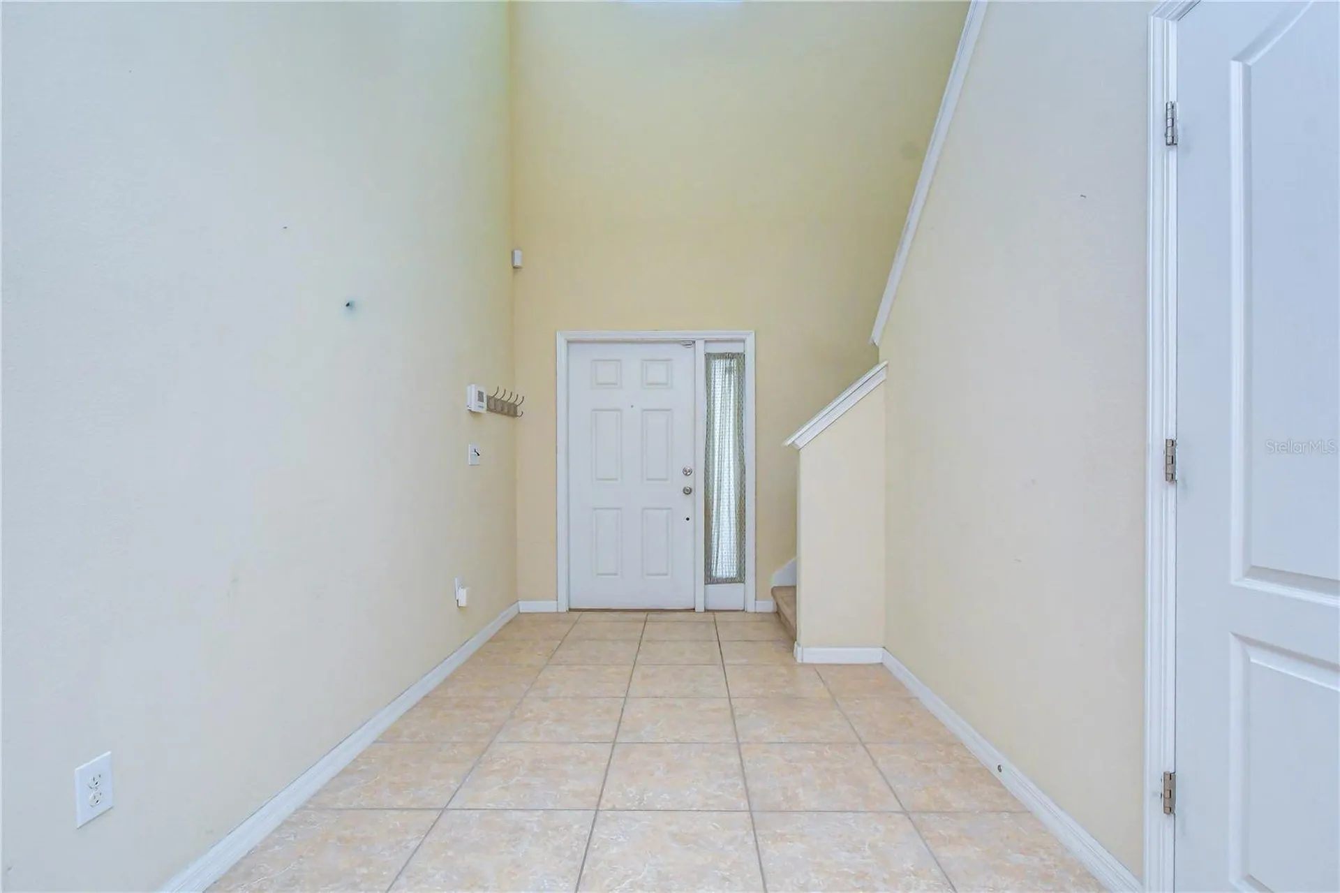 2451 Dakota Rock Drive Ruskin FL 33570