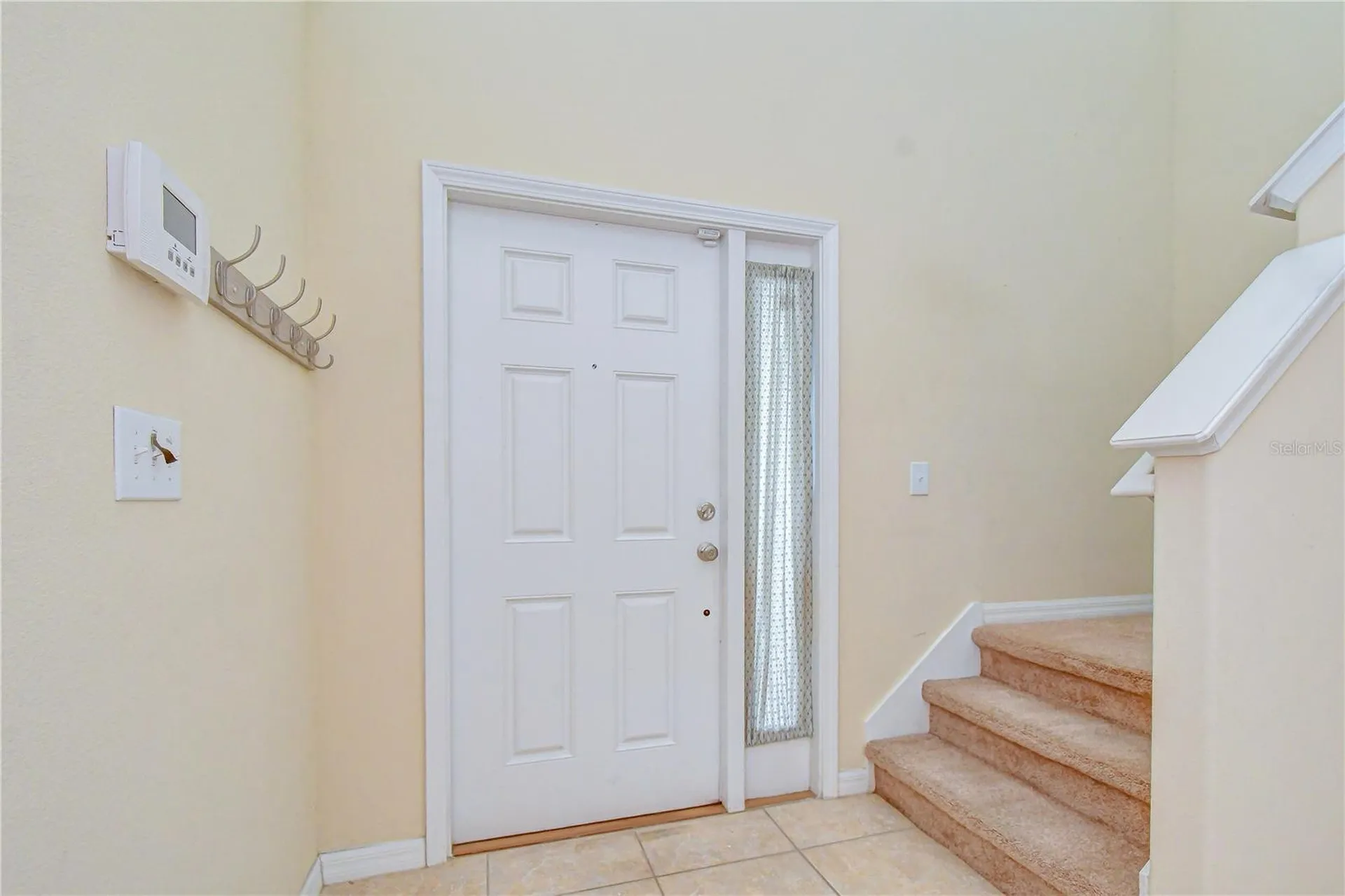 2451 Dakota Rock Drive Ruskin FL 33570