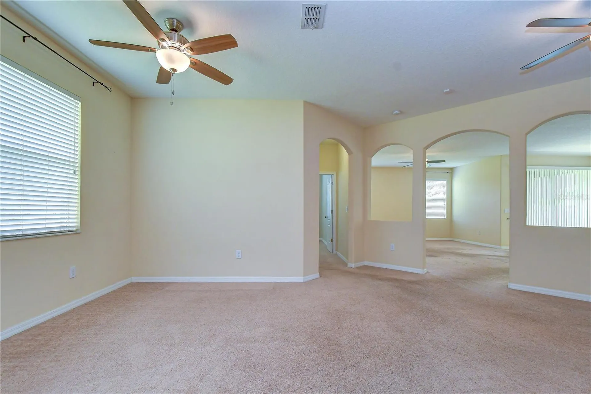2451 Dakota Rock Drive Ruskin FL 33570