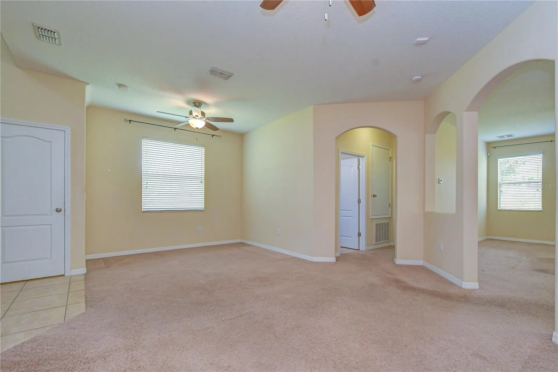 2451 Dakota Rock Drive Ruskin FL 33570