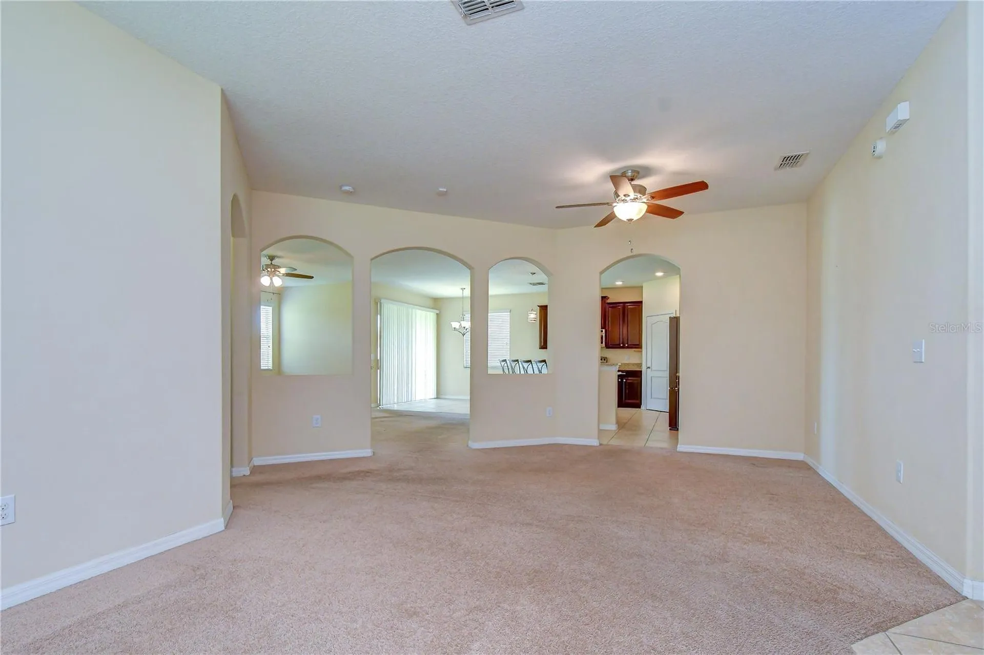 2451 Dakota Rock Drive Ruskin FL 33570