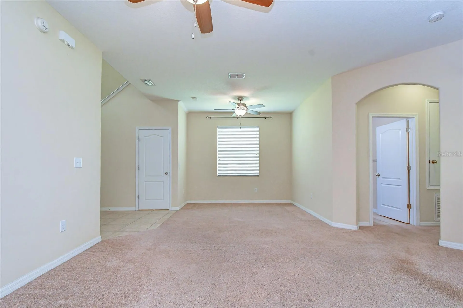 2451 Dakota Rock Drive Ruskin FL 33570