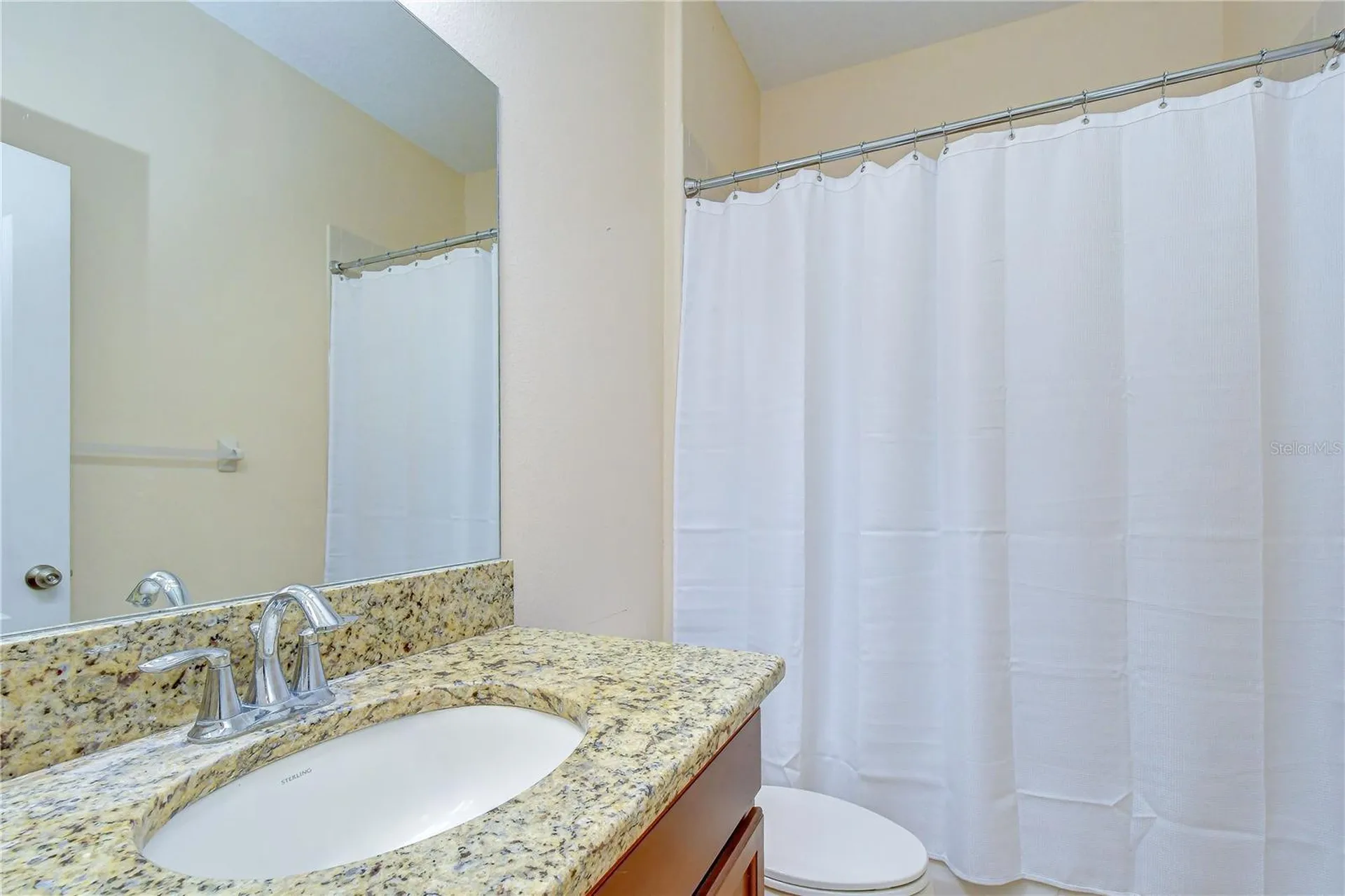 2451 Dakota Rock Drive Ruskin FL 33570