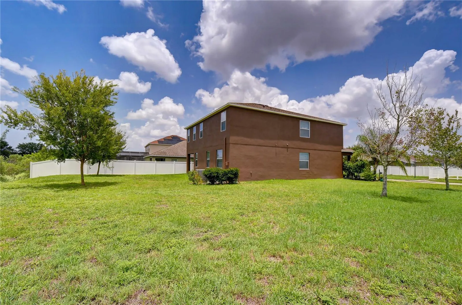 2451 Dakota Rock Drive Ruskin FL 33570