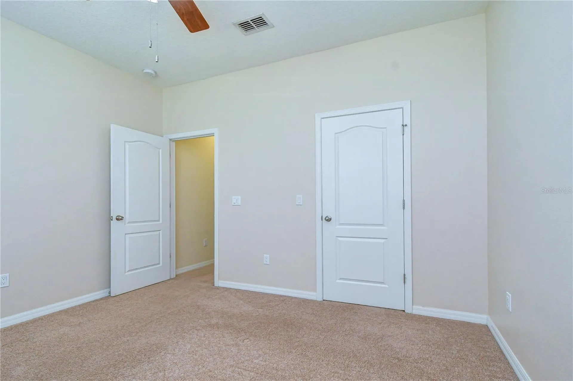 2451 Dakota Rock Drive Ruskin FL 33570