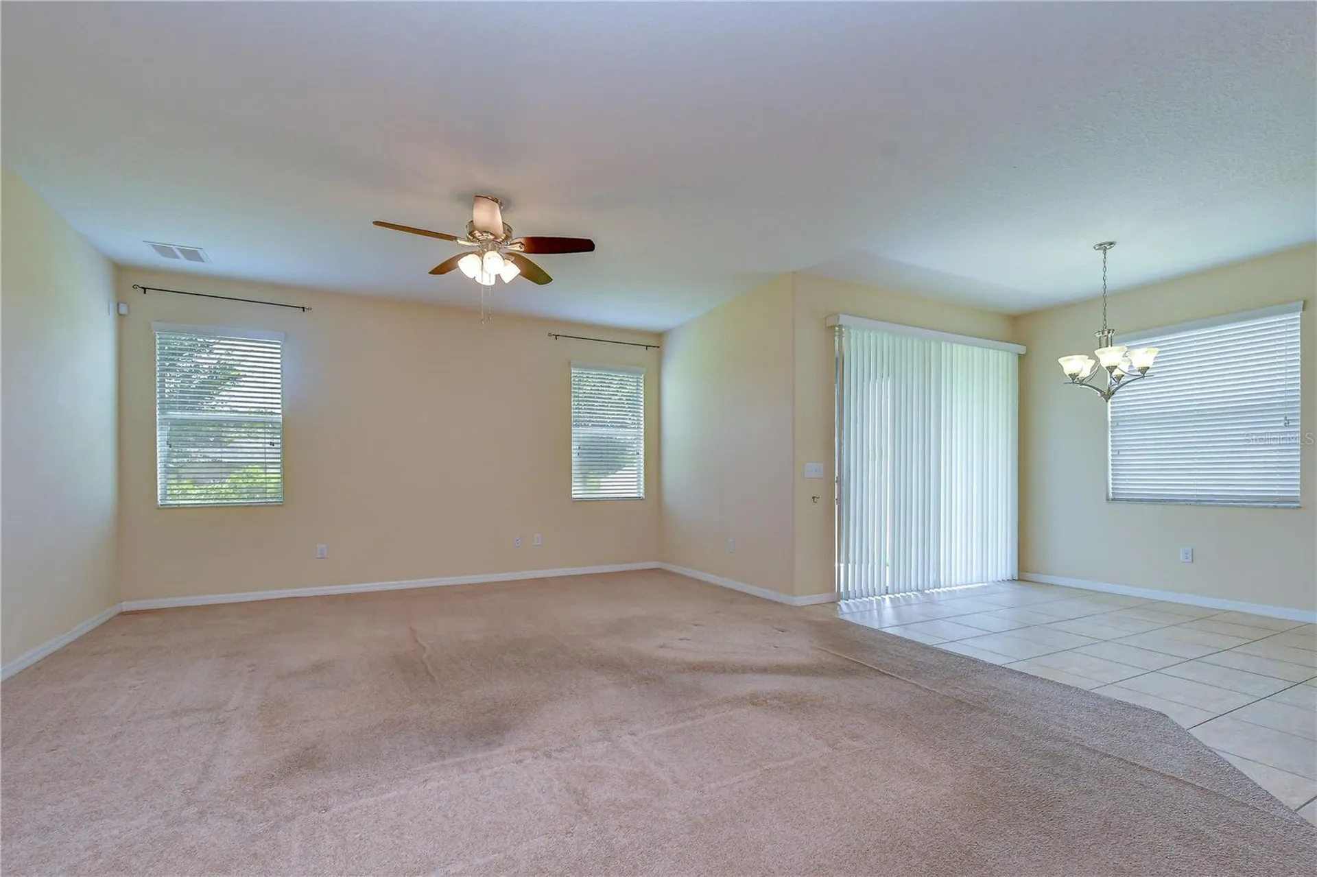 2451 Dakota Rock Drive Ruskin FL 33570