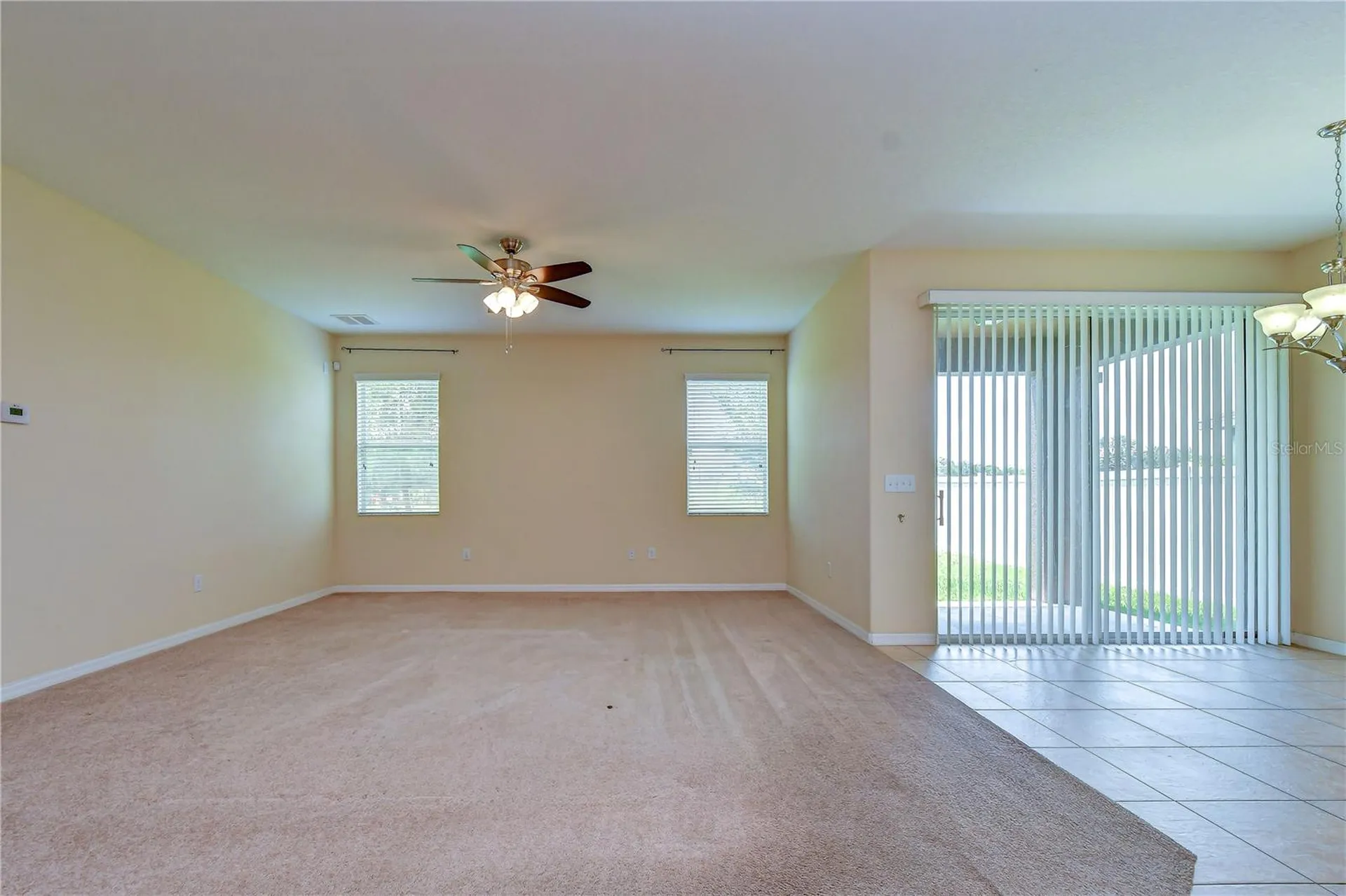 2451 Dakota Rock Drive Ruskin FL 33570