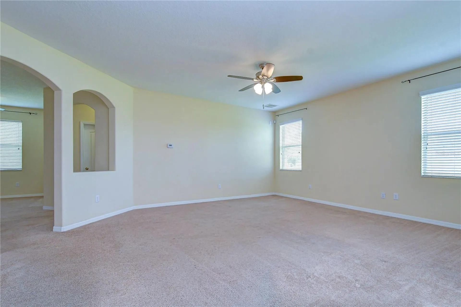 2451 Dakota Rock Drive Ruskin FL 33570