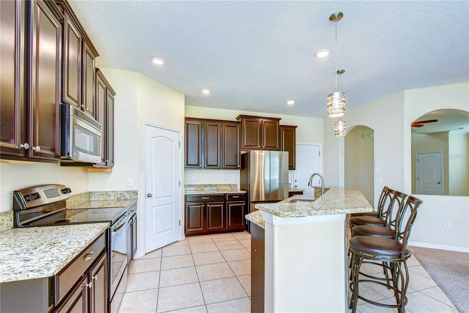 2451 Dakota Rock Drive Ruskin FL 33570