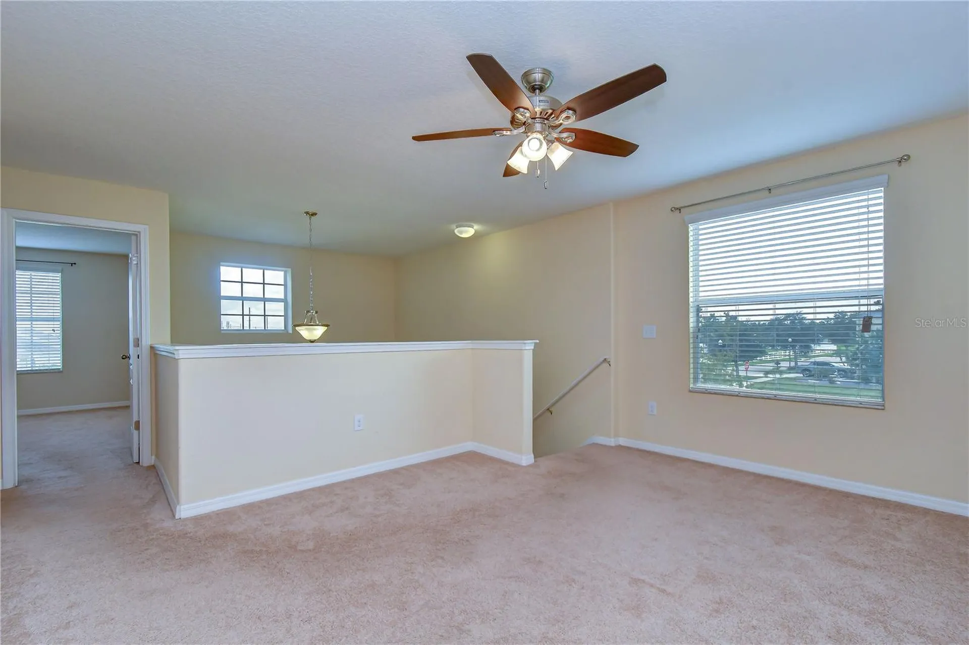 2451 Dakota Rock Drive Ruskin FL 33570