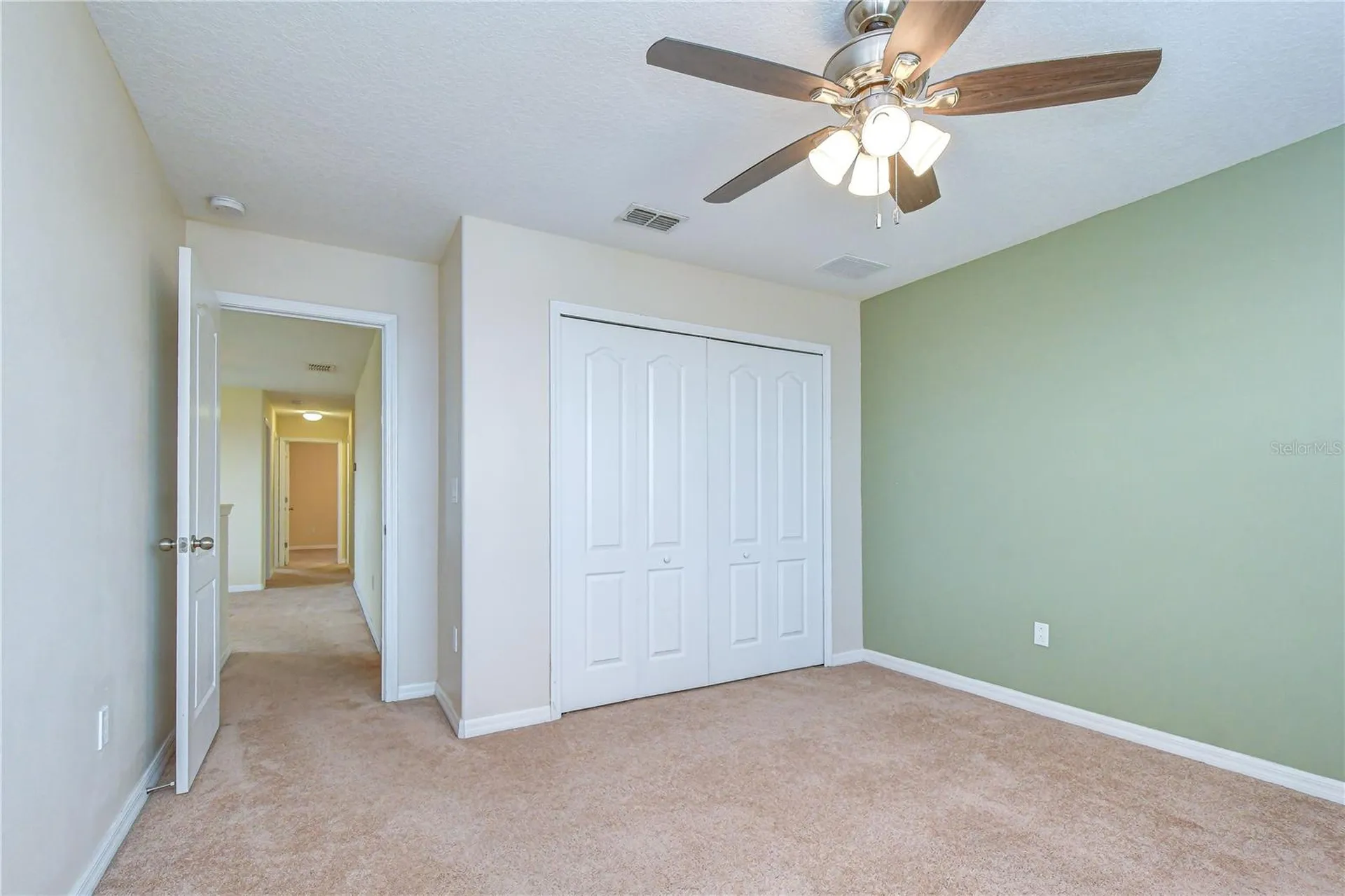 2451 Dakota Rock Drive Ruskin FL 33570
