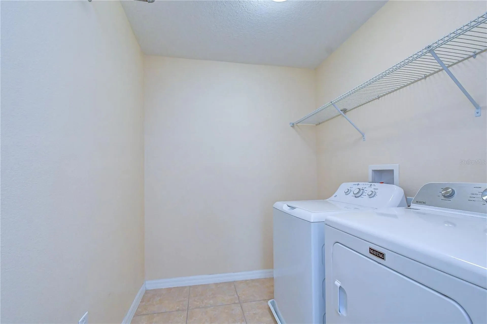 2451 Dakota Rock Drive Ruskin FL 33570