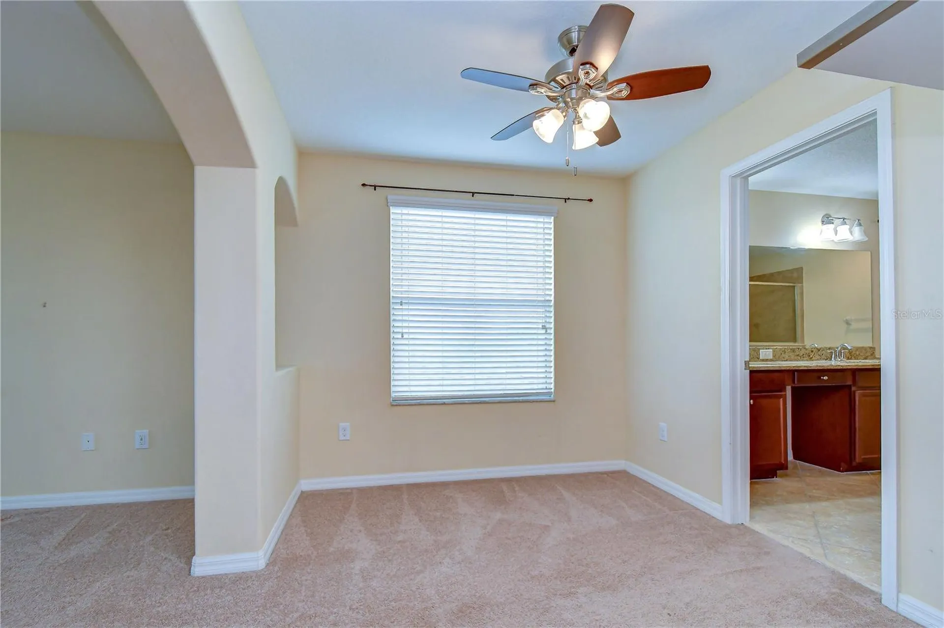 2451 Dakota Rock Drive Ruskin FL 33570