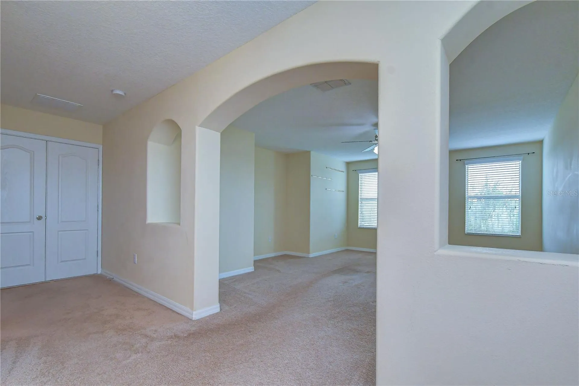 2451 Dakota Rock Drive Ruskin FL 33570