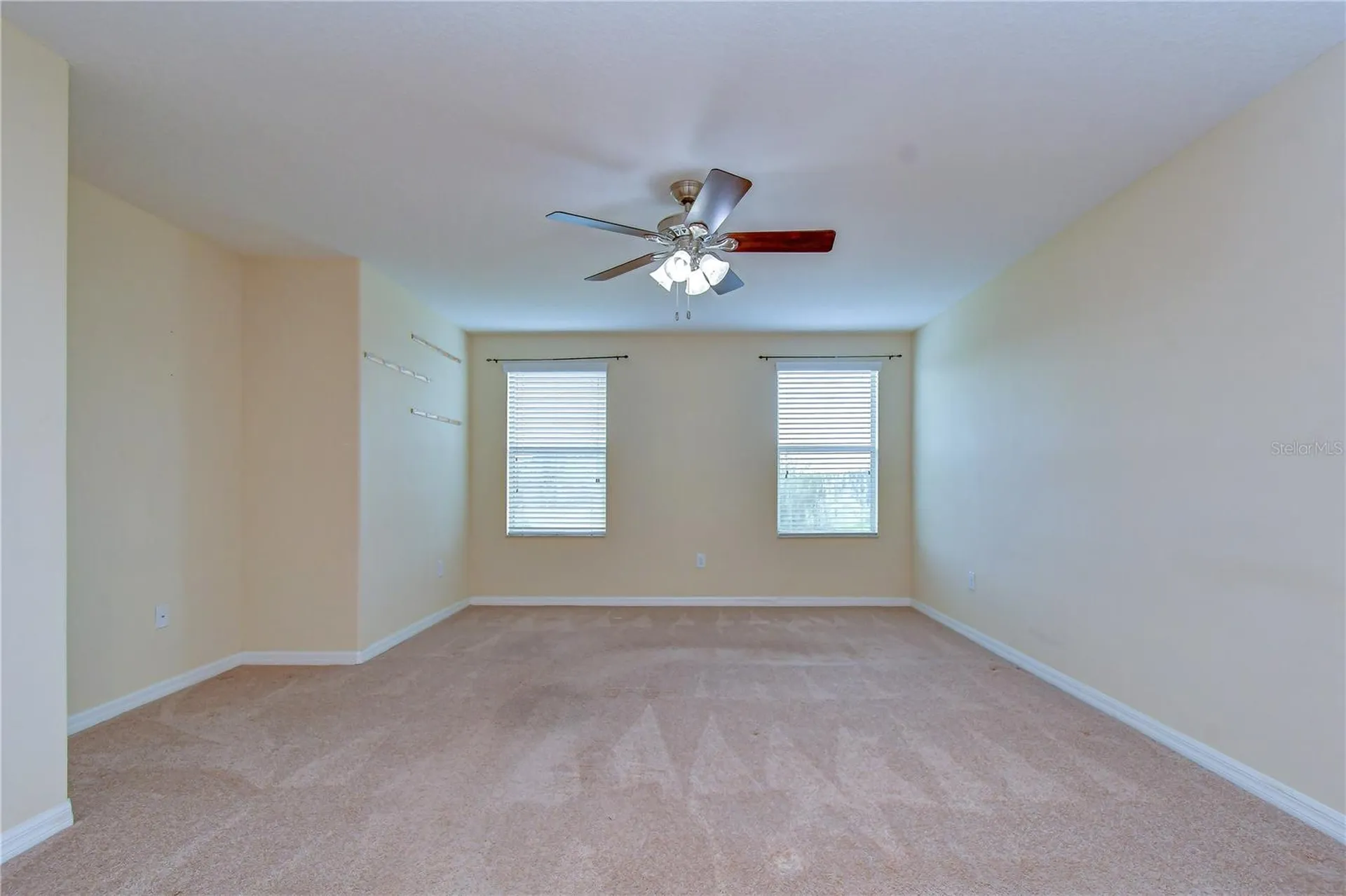 2451 Dakota Rock Drive Ruskin FL 33570