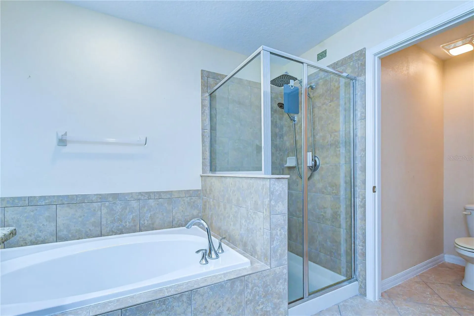 2451 Dakota Rock Drive Ruskin FL 33570
