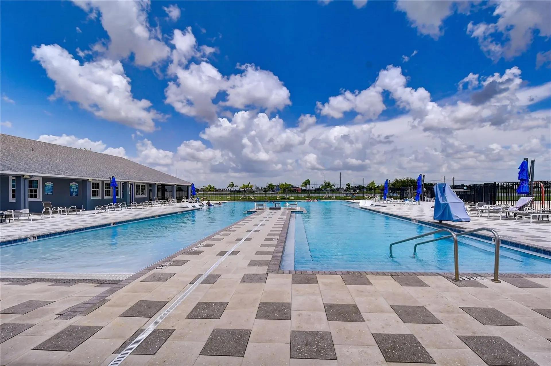 2451 Dakota Rock Drive Ruskin FL 33570