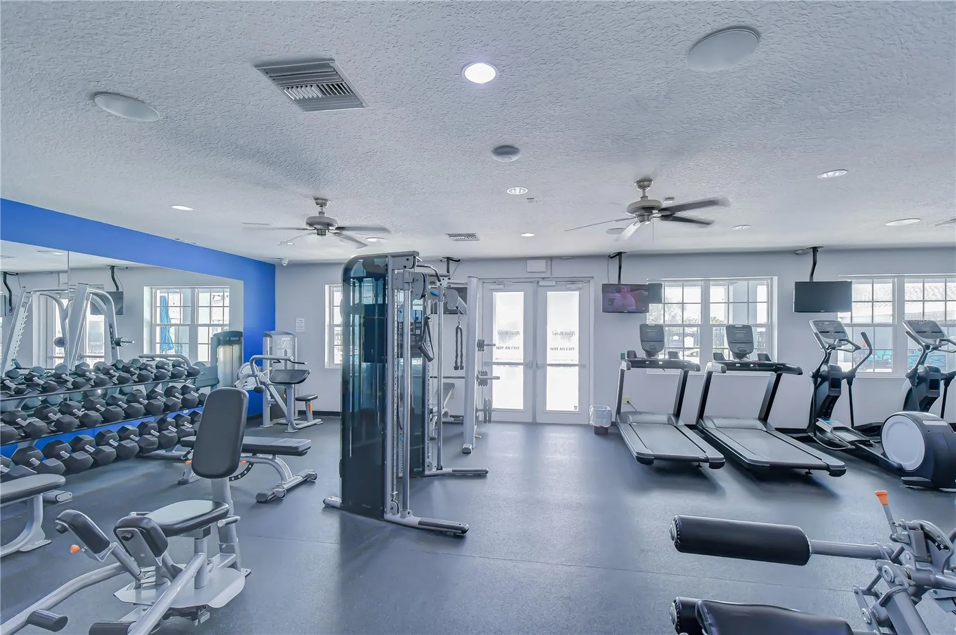 2451 Dakota Rock Drive Ruskin FL 33570