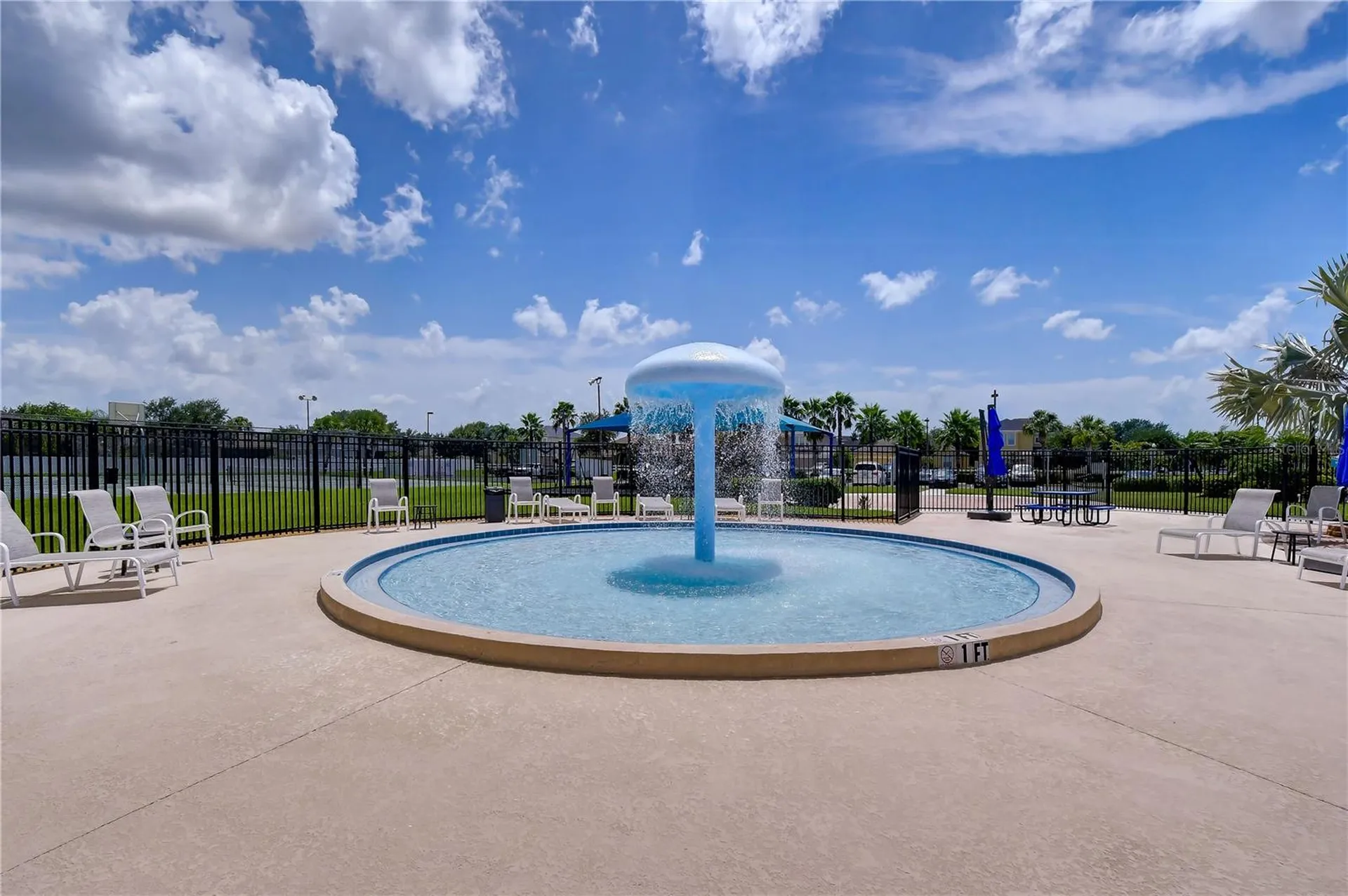 2451 Dakota Rock Drive Ruskin FL 33570