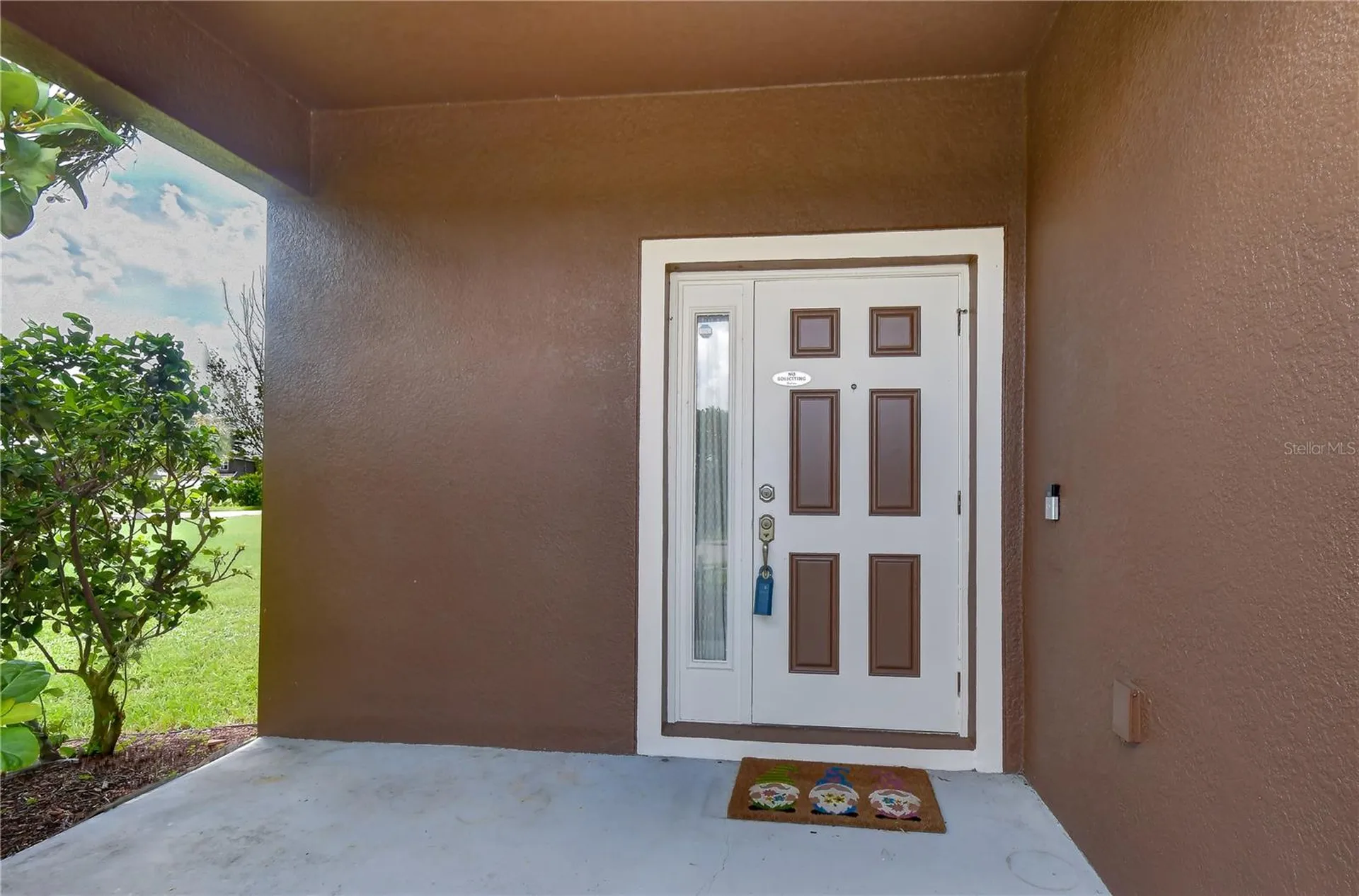 2451 Dakota Rock Drive Ruskin FL 33570
