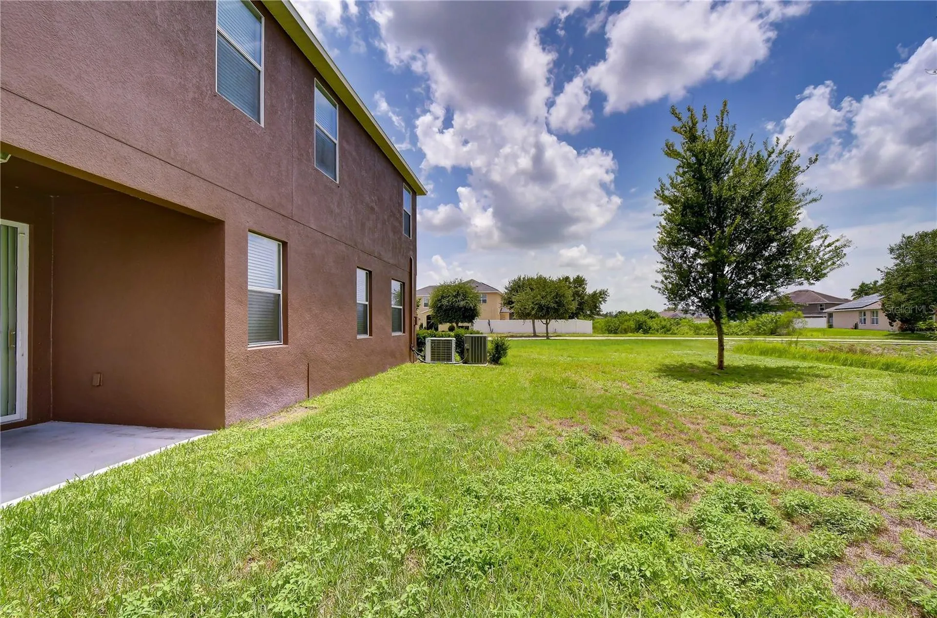 2451 Dakota Rock Drive Ruskin FL 33570