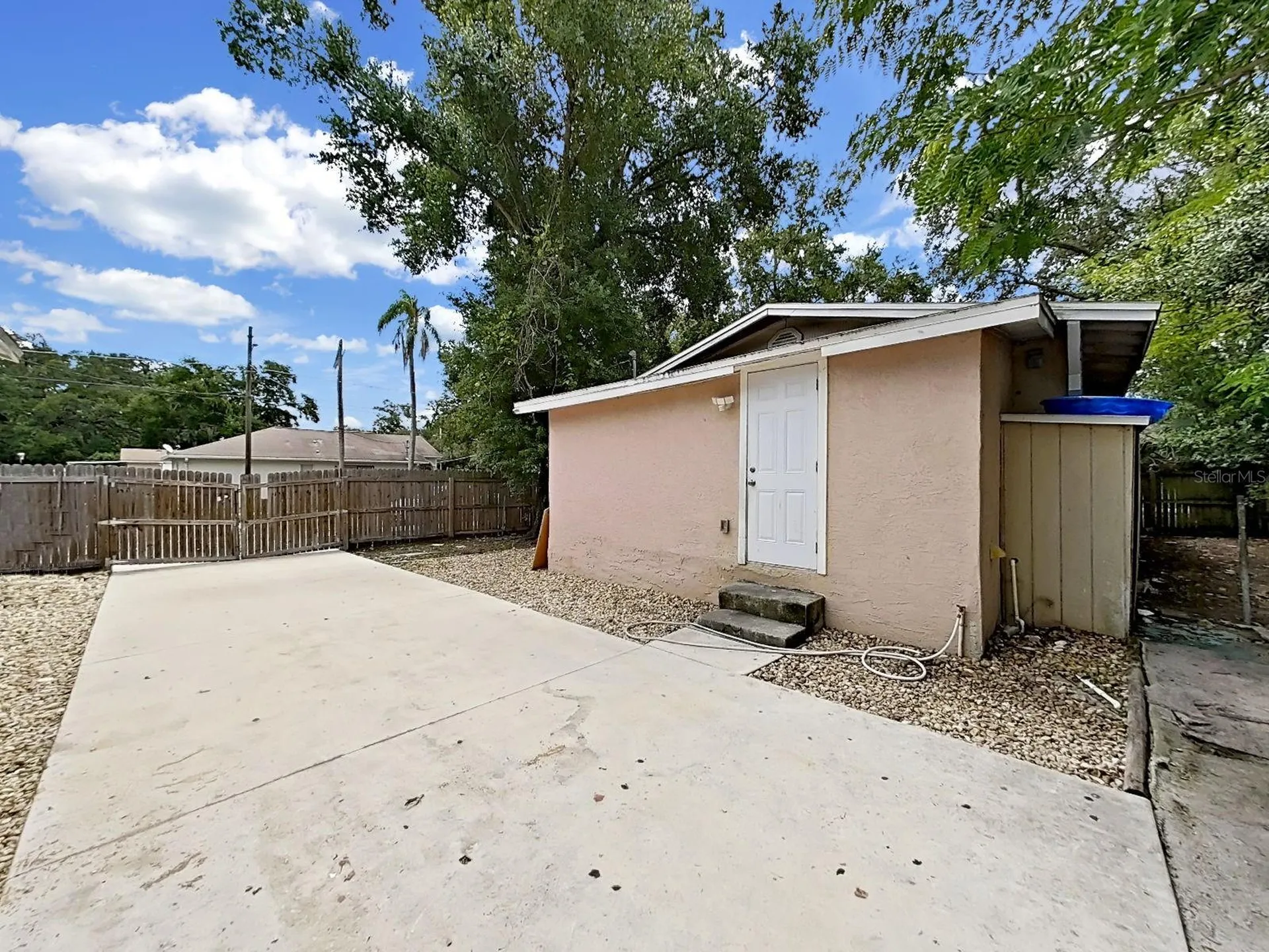 1514 E North Bay Street Tampa FL 33610