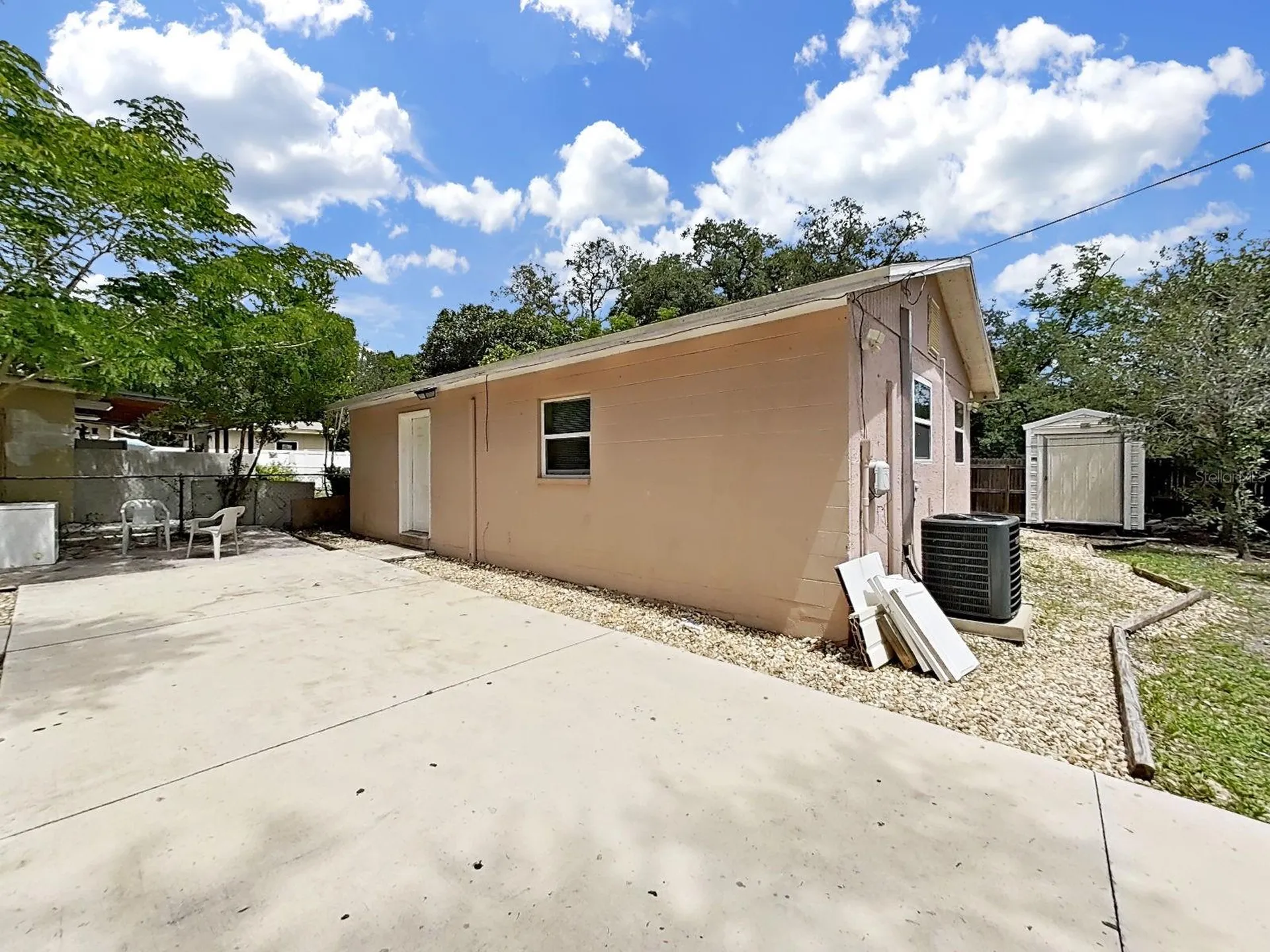1514 E North Bay Street Tampa FL 33610