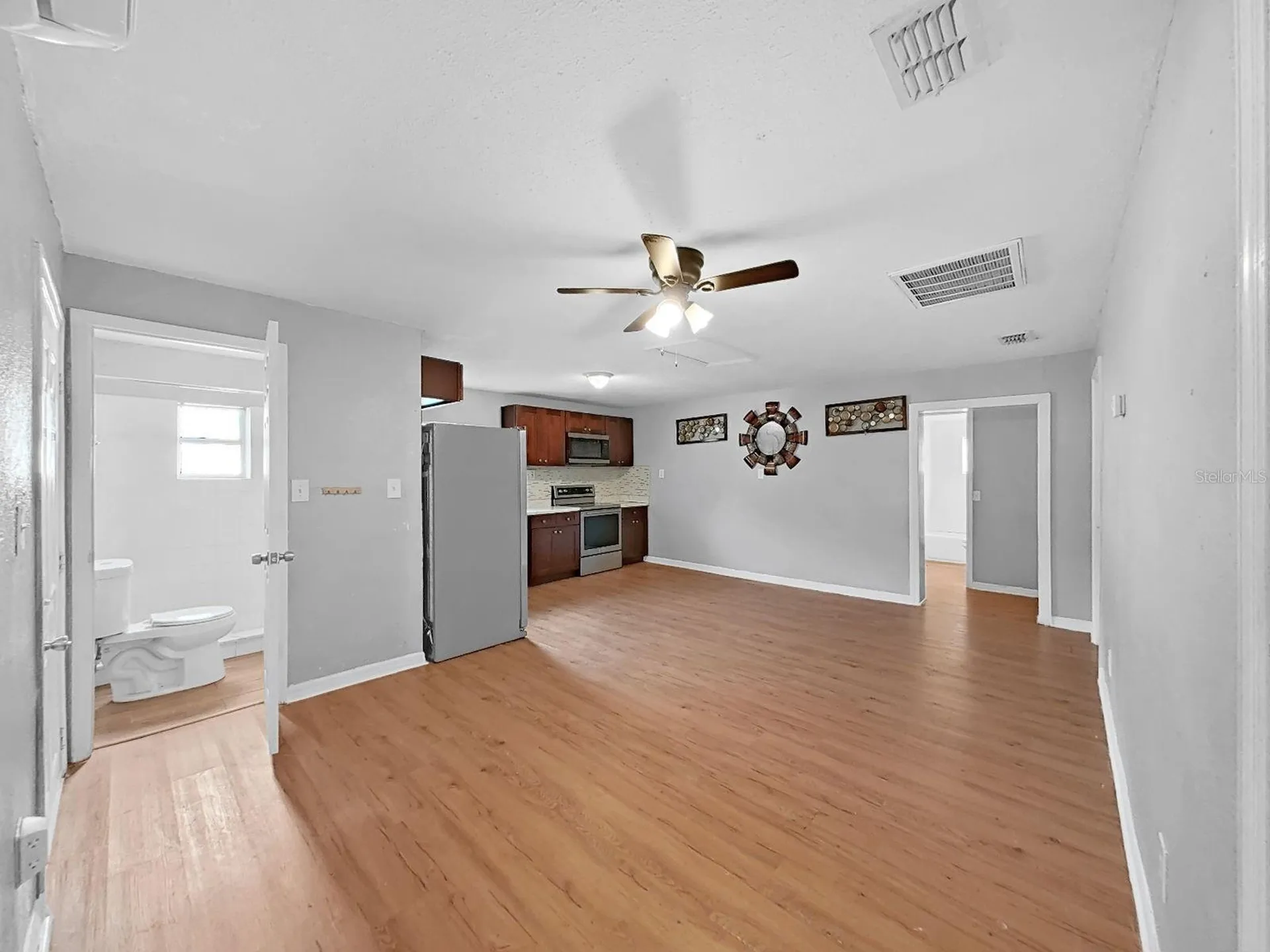 1514 E North Bay Street Tampa FL 33610